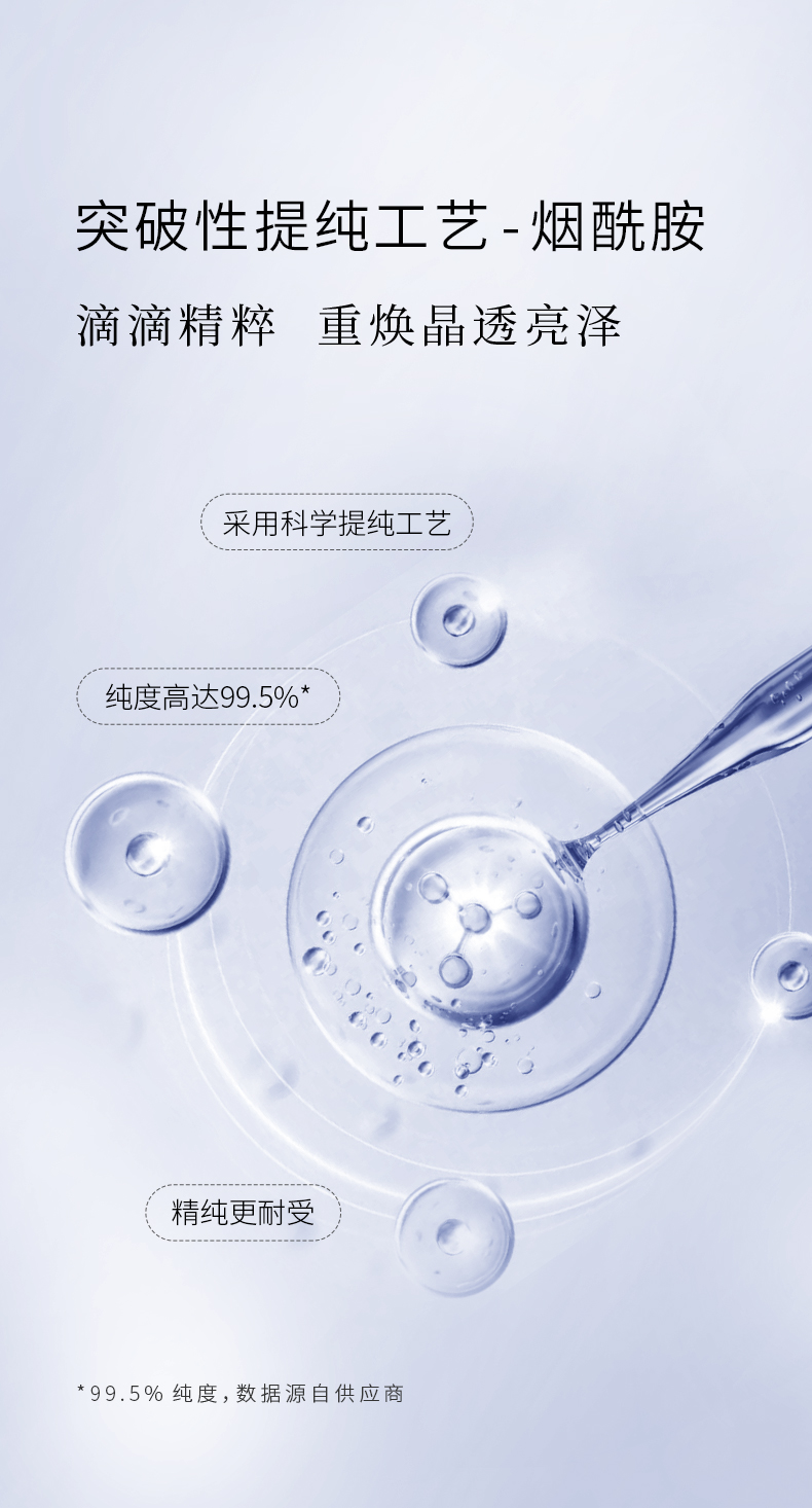 熊果苷晶透煥膚精華液_06.jpg